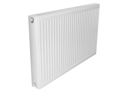 Panelový radiátor Stelrad Softline Compact 33VK 900 x 2000