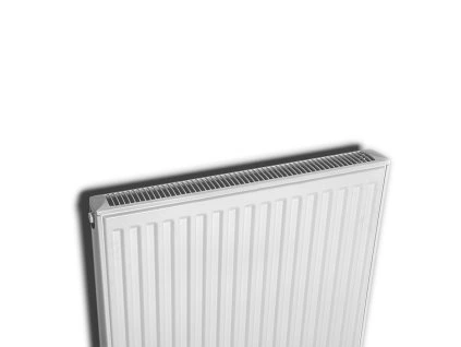 Panelový radiátor Stelrad Softline Compact 11K 900 x 2000