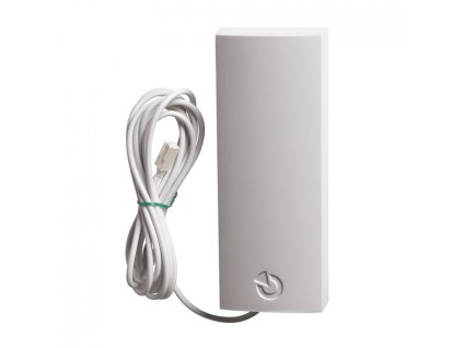 Wavin Sentio Externá anténa, 4063809