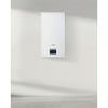 protherm tiger cds 03 2048490 format flex height