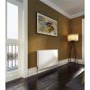 150283 panelovy radiator stelrad planar 44vk 200 x 700