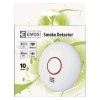 Detektor dymu GS558 EMOS