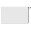 Panelový radiátor Stelrad Planar 22VK 400 x 1400 ľavý
