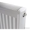 Panelový radiátor Stelrad Softline Compact 33VK 400 x 2800