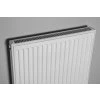 Panelový radiátor Stelrad Softline Compact 11K 300 x 3000