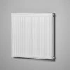 Panelový radiátor Stelrad Softline Compact 11K 300 x 3000