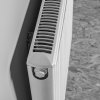 Panelový radiátor Stelrad Softline Compact 11K 300 x 3000