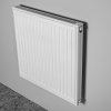 Panelový radiátor Stelrad Softline Compact 11K 300 x 3000
