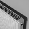 Panelový radiátor Stelrad Softline Compact 11K 300 x 3000
