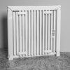 153853 panelovy radiator stelrad softline compact 11k 300 x 3000