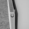 153874 2 panelovy radiator stelrad softline compact 11k 400 x 3000