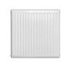 Panelový radiátor Stelrad Softline Compact 11K 600 x 1400