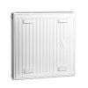 153982 2 panelovy radiator stelrad softline compact 21k 300 x 1000