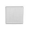 Panelový radiátor Stelrad Softline Compact 21K 600 x 800