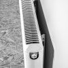 154123 3 panelovy radiator stelrad softline compact 21k 900 x 600