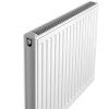 154123 4 panelovy radiator stelrad softline compact 21k 900 x 600