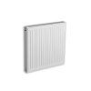 154123 5 panelovy radiator stelrad softline compact 21k 900 x 600