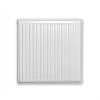 154231 4 panelovy radiator stelrad softline compact 22k 400 x 1800