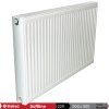 Panelový radiátor Stelrad Softline Compact 22K 900 x 900