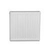 154360 3 panelovy radiator stelrad softline compact 22k 900 x 2000