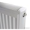 155173 2 panelovy radiator stelrad softline compact 22vk 600 x 1000