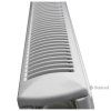 155182 4 panelovy radiator stelrad softline compact 22vk 600 x 1400
