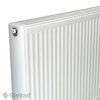 155182 5 panelovy radiator stelrad softline compact 22vk 600 x 1400