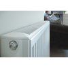 155182 7 panelovy radiator stelrad softline compact 22vk 600 x 1400