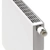 Panelový radiátor Stelrad Planar 11VK 300 x 700