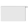 155488 5 panelovy radiator stelrad planar 11vk 600 x 600