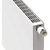 155491 6 panelovy radiator stelrad planar 11vk 600 x 700