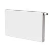Panelový radiátor Stelrad Planar 11VK 600 x 1000