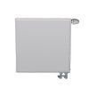 155566 5 panelovy radiator stelrad planar 20vk 600 x 2000