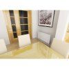 156070 2 panelovy radiator stelrad planar style 11vk 500 x 2000
