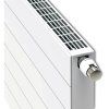 156130 2 panelovy radiator stelrad planar style 21vk 500 x 800