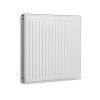 Panelový radiátor Stelrad Softline Compact 11K 300 x 2400