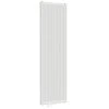 Vertikálny panelový radiátor STELRAD VERTEX  11UNI 2000 x 400