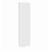 Vertikálny panelový radiátor STELRAD VERTEX  Style 20UNI 2000 x 400