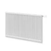 Panelový radiátor Stelrad Hygiene 10VK 300 x 2000