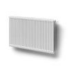 160165 3 panelovy radiator stelrad hygiene 20k 600 x 2000