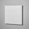 Panelový radiátor Stelrad Softline Compact 11K 300 x 2600