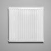 Panelový radiátor Stelrad Softline Compact 11K 300 x 2600