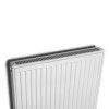 Panelový radiátor Stelrad Softline Compact 11K 300 x 2600