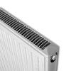 160237 3 panelovy radiator stelrad softline compact 11k 400 x 900
