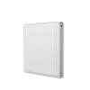 160324 4 panelovy radiator stelrad softline compact 11k 500 x 800