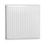 160375 6 panelovy radiator stelrad softline compact 11k 900 x 3000