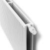 160690 2 panelovy radiator stelrad hygiene 20vk 400 x 2000