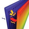 Panelový radiátor Stelrad Hygiene 20VK 500 x 2000