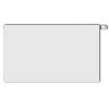 Panelový radiátor Stelrad Planar 11VK 400 x 1200
