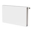 Panelový radiátor Stelrad Planar 20VK 300 x 400